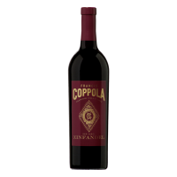 Francis Coppola Red Label Zinfandel