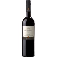 Rey Fernando de Castilla Classic Amontillado