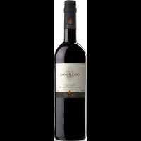 Rey Fernando de Castilla Classic Amontillado