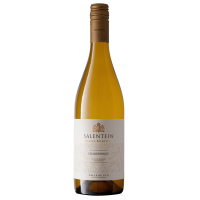 Bodegas Salentein Barrel Selection Chardonnay