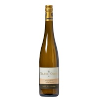 Weingut Wagner Stempel Rotliegend Neu Bamberg