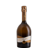 Louis Picamelot Brut Heritage Cuvée 1926