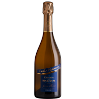 Louis Picamelot Cuvée Jeanne Thomas