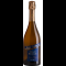 Louis Picamelot Cuvée Jeanne Thomas
