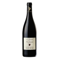 Domaine de la Mordorée Rouge VDF La Remisse