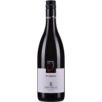 Weingut Familie Auer St. Laurent BIO