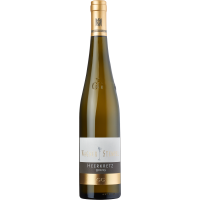 Weingut Wagner-Stempel Siefersheim Riesling Heerkretz GG