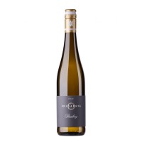 Weingut Rings, Riesling Trocken