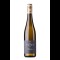 Weingut Rings, Riesling Trocken