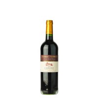 Château Pineraie, Cuvée des Dames