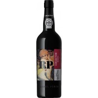 Ramos Pinto, Adriano Ruby Reserve
