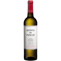 Quinta de Pancas Branco