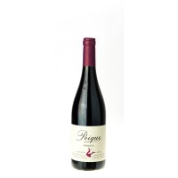 Bodegas Peique, Tinto