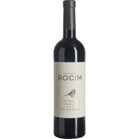 Herdade do Rocim Tinto Reserva