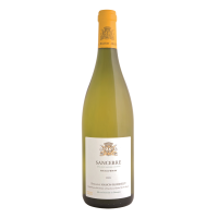 Masson-Blondelet Thauvenay