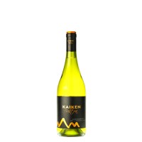 Kaiken, Ultra Chardonnay