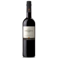 Rey Fernando de Castilla Classic Pedro Ximénez