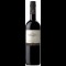 Rey Fernando de Castilla Classic Pedro Ximénez
