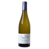 Domaine Pierre Cros Les Costes Blanc