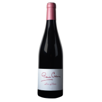 Domaine Pierre Cros Les Rocs