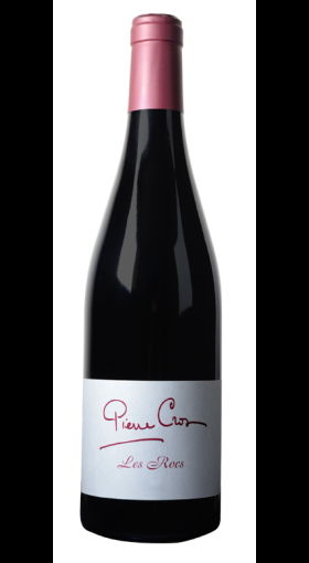 Domaine Pierre Cros Les Rocs
