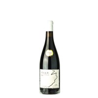 Bodegas Peique, Selección Familiar