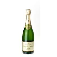Legras & Haas, Blanc de Blancs
