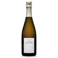 C.H. Piconnet Blanc de Noirs