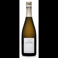 C.H. Piconnet Blanc de Noirs