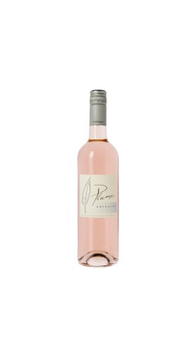 Domaine La Colombette Plume Rosé 9%