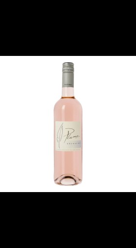 Domaine La Colombette Plume Rosé 9%