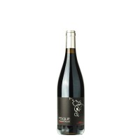 Bodegas Peique, Vinedos Viejos