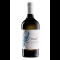 Pecorino Terre di Chieta IGP Biologico