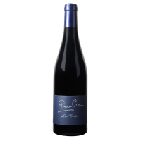 Domaine Pierre Cros Les Costes