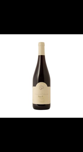 Domaine La Colombette Pinot Noir