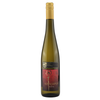 Bischöfliches Weingut Riesling Episcopus