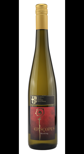 Bischöfliches Weingut Riesling Episcopus