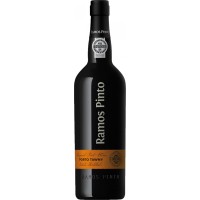 Ramos Pinto, Tawny Port