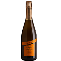 Louis Picamelot Les Terroirs Blanc