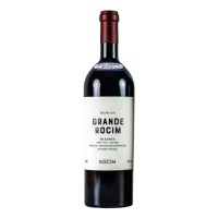 Herdade do Rocim Grande Rocim