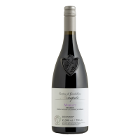 Monopolio Merlot Veneto