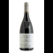 Monopolio Merlot Veneto