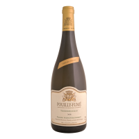 Masson-Blondelet Tradition Cullus