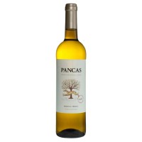 Pancas Branco