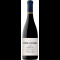 Conde de Anadia Tinto Reserva
