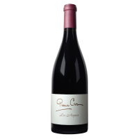 Domaine Pierre Cros Les Aspres