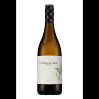 Constantia Uitsig, Sauvignon Blanc