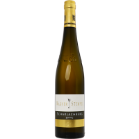 Weingut Wagner-Stempel Siefersheim Riesling Scharlachberg GG
