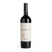Herdade do Rocim, Mariana Tinto