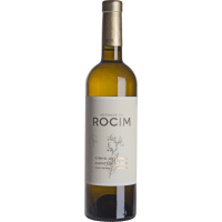 Herdade do Rocim Branco